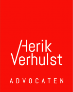 logo-HerikVerhulst